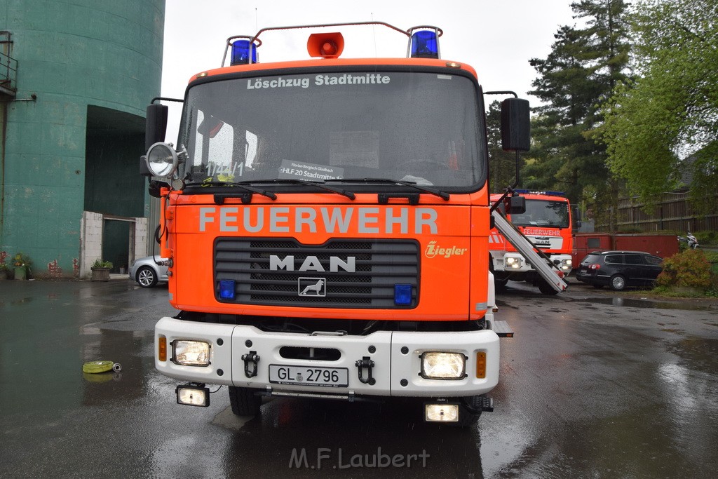 Feuer 4 Bergisch Gladbach Gronau Am Kuhlerbusch P390.JPG - Miklos Laubert